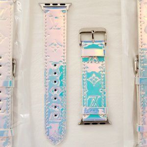 Louis Vuitton Band
